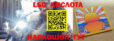 дмт Будённовск