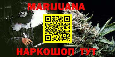 дмт Будённовск