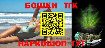 дмт Будённовск