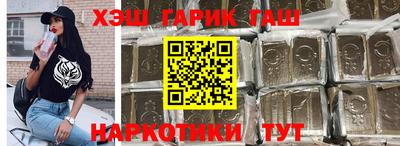 дмт Будённовск